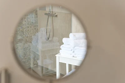 Appartamento Vacanza con famiglia Bad Hersfeld