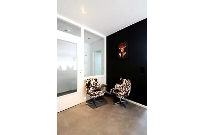 Ferienwohnung "Hygge" in Schluchsee