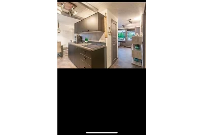 Lichtdurchflutetes Traumhaus 800