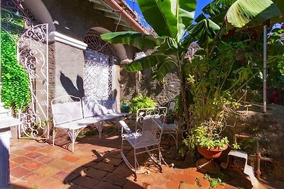 Hostal Betty Saavedra Appartement 1