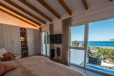 Casa Bellevue