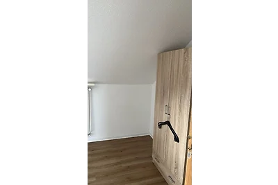 Vakantieappartement Gezinsvakantie Lingen (Ems)