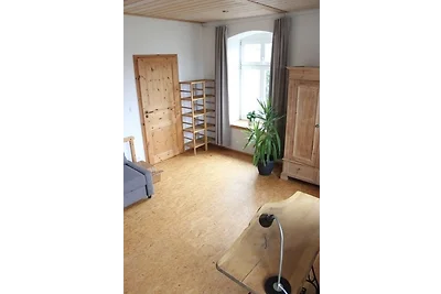 Ferienwohnung Annalisa