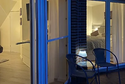 Casa vacanze Vacanza di relax Werlte