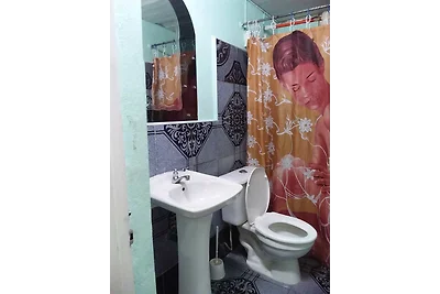 Casa Renta Yoan Appartement 1