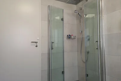 Vakantieappartement Gezinsvakantie Lierschied