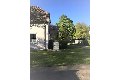 App. 134/Haus 3