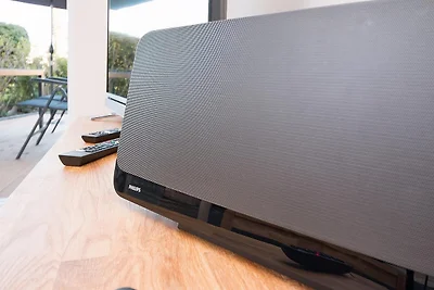 Vakantieappartement Gezinsvakantie Grömitz