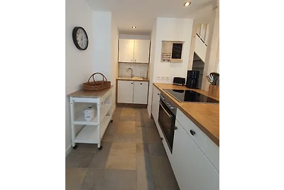 Ferienwohnung Kranich