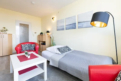 Probsteier Platz Meeresbrise