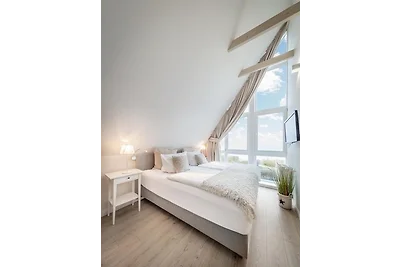 Casa vacanze Vacanza di relax Schashagen