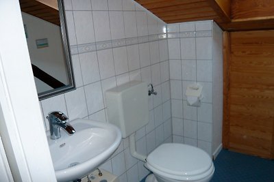 Casa vacanze Vacanza di relax Bünsdorf