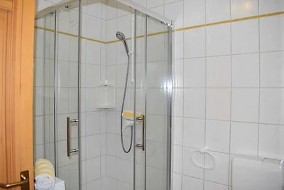 Casa vacanze Vacanza di relax Prerow