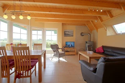 Casa vacanze Vacanza di relax Dorum
