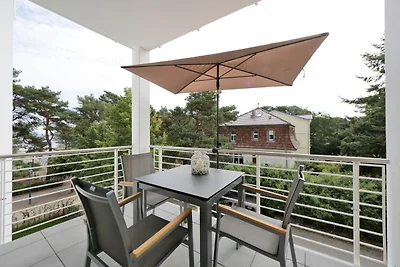 (Brise) Strandresidenz Else Marie