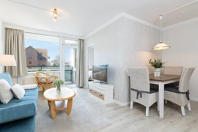 Probsteier Platz Perlentaucher