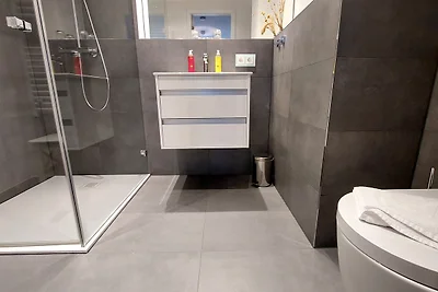 Haus Mönchgut, Whg. 24