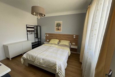 Superior-Doppelzimmer(2)