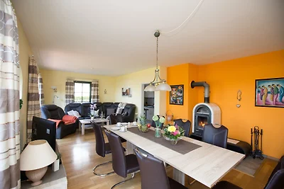 Casa vacanze Vacanza di relax Jabel