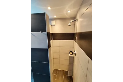 Ferienwohnung Bailey