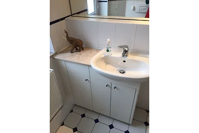Kleine Mietidee