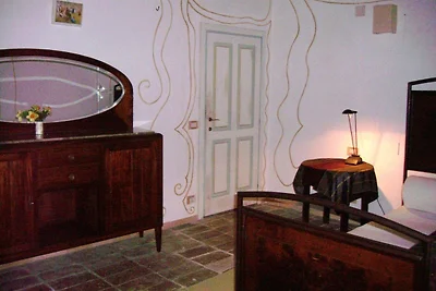Vakantiehuis Ontspannende vakantie Urbino