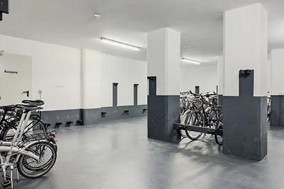 Speicherresidenz App 0.3 Lotsenkoje