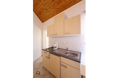 Apartment Gordana