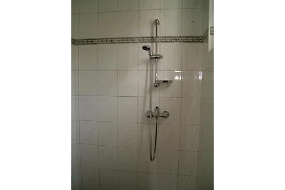 Ferienwohnung mit Pool, Wlan direkt