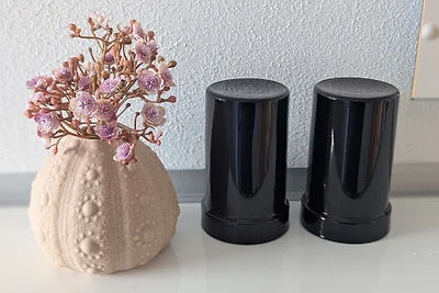 Appartamento Vacanza con famiglia Weiler-Simmerberg