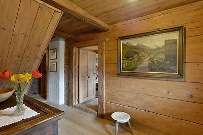 Casa vacanze Vacanza di relax Ramsau im Zillertal