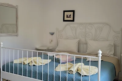 Villa Sofia