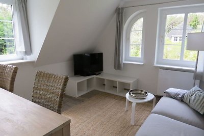 Dünem Kniep OG re