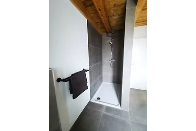 Rösslerhof Ferienwohnung Lindele