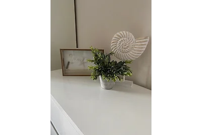 apartman za odmor Obiteljski odmor Antalya