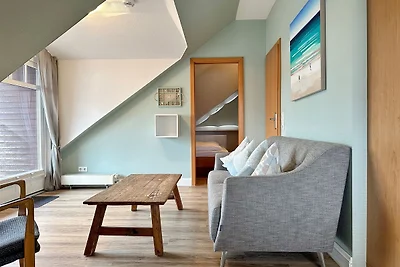 Olympia Haus 4, Whg. 37