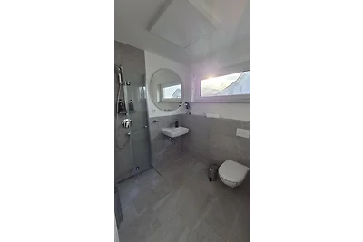 Vakantieappartement Gezinsvakantie Reutlingen