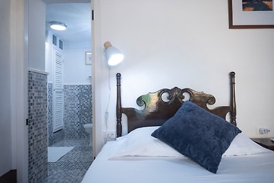 Vakantieappartement Gezinsvakantie Trinidad - Tobago