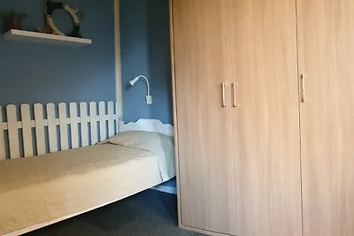 FeWo Blischke Nebenhaus (14)