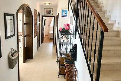 Casa vacanze Vacanza di relax Biograd na Moru