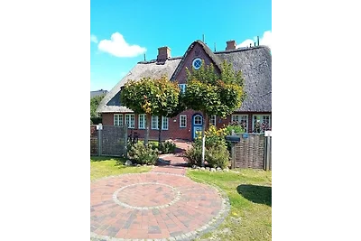 Ferienwohnung Hafis - Whg. 5