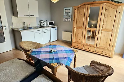 "Pappelhof - Whg. 6"