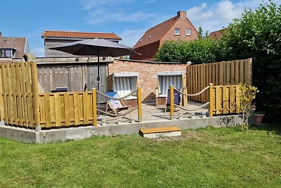Frische Brise