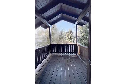 Holiday home relaxing holiday Regen