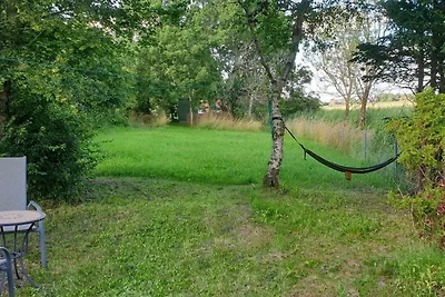 Boje 34