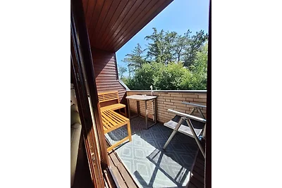 Ferienwohnung 1 Nei Stich 19a