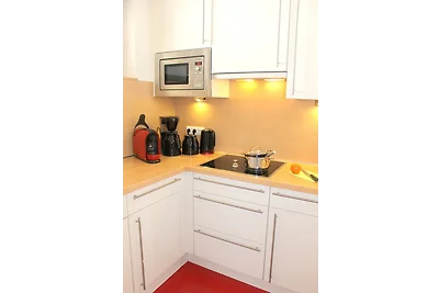 "Das Sonnendeck" - mit 2