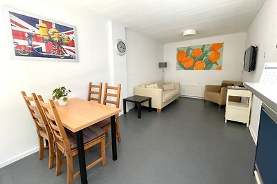 Casa vacanze Vacanza di relax Katwijk