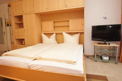 Haus Fernsicht Whg. 3