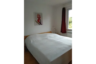 Ferienhaus Lille Strandhus